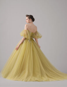 omotesando / ¥407,000