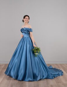 omotesando / ¥451,000