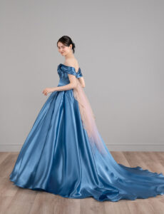 omotesando / ¥451,000