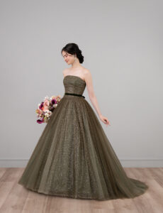 omotesando / ¥440,000