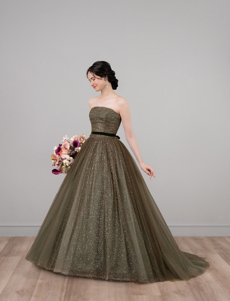 omotesando / ¥440,000