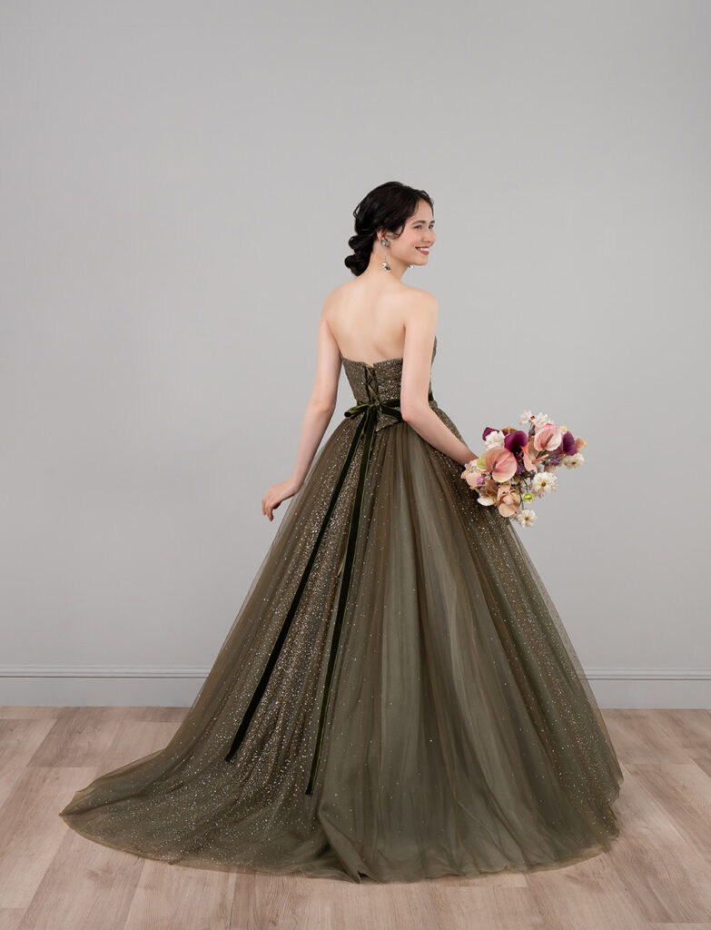 omotesando / ¥440,000