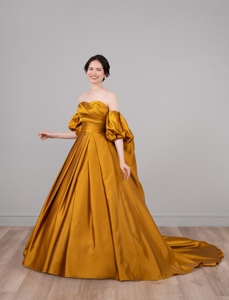 omotesando / ¥473,000