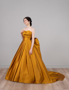 omotesando / ¥473,000