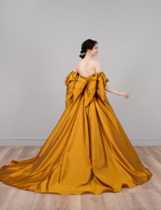 omotesando / ¥473,000