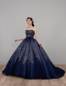 omotesando / ¥528,000