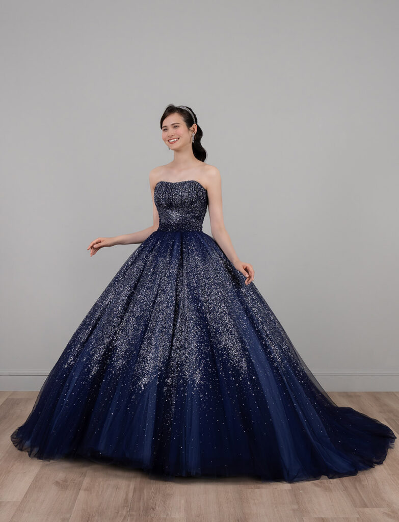 omotesando / ¥528,000