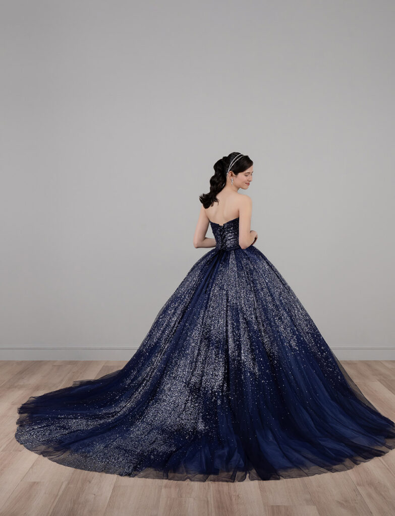 omotesando / ¥528,000