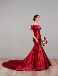 omotesando / ¥418,000