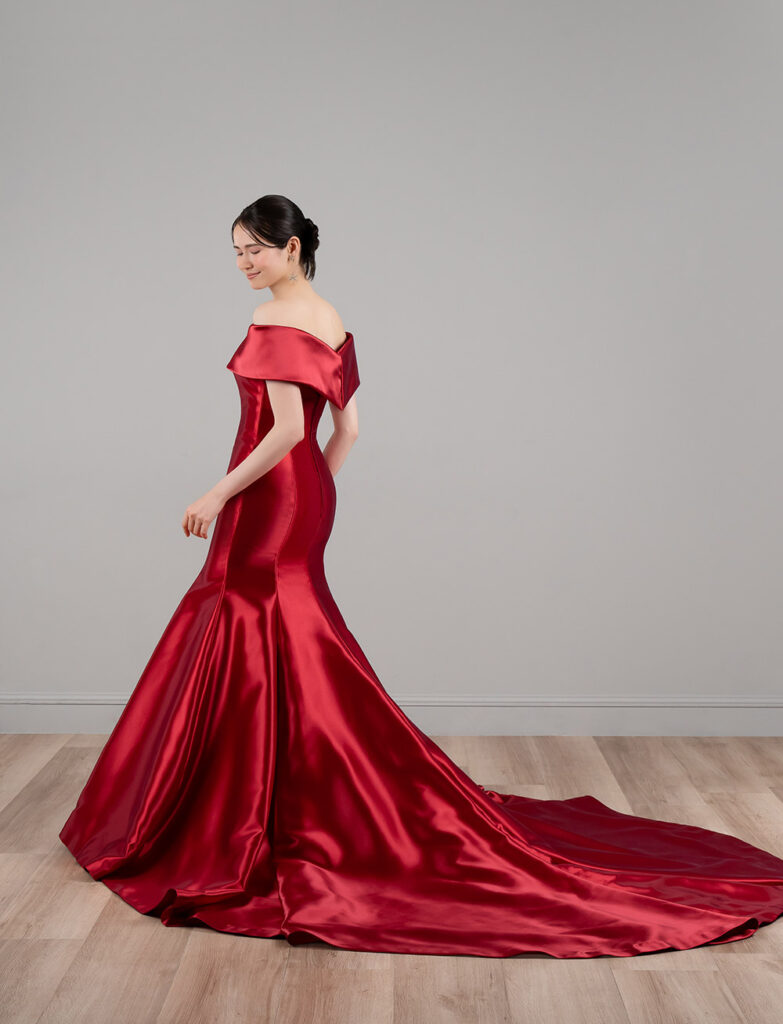 omotesando / ¥418,000