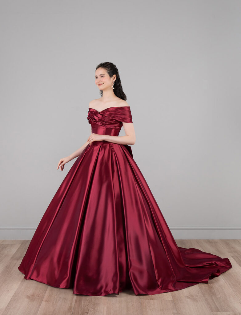 omotesando / ¥451,000