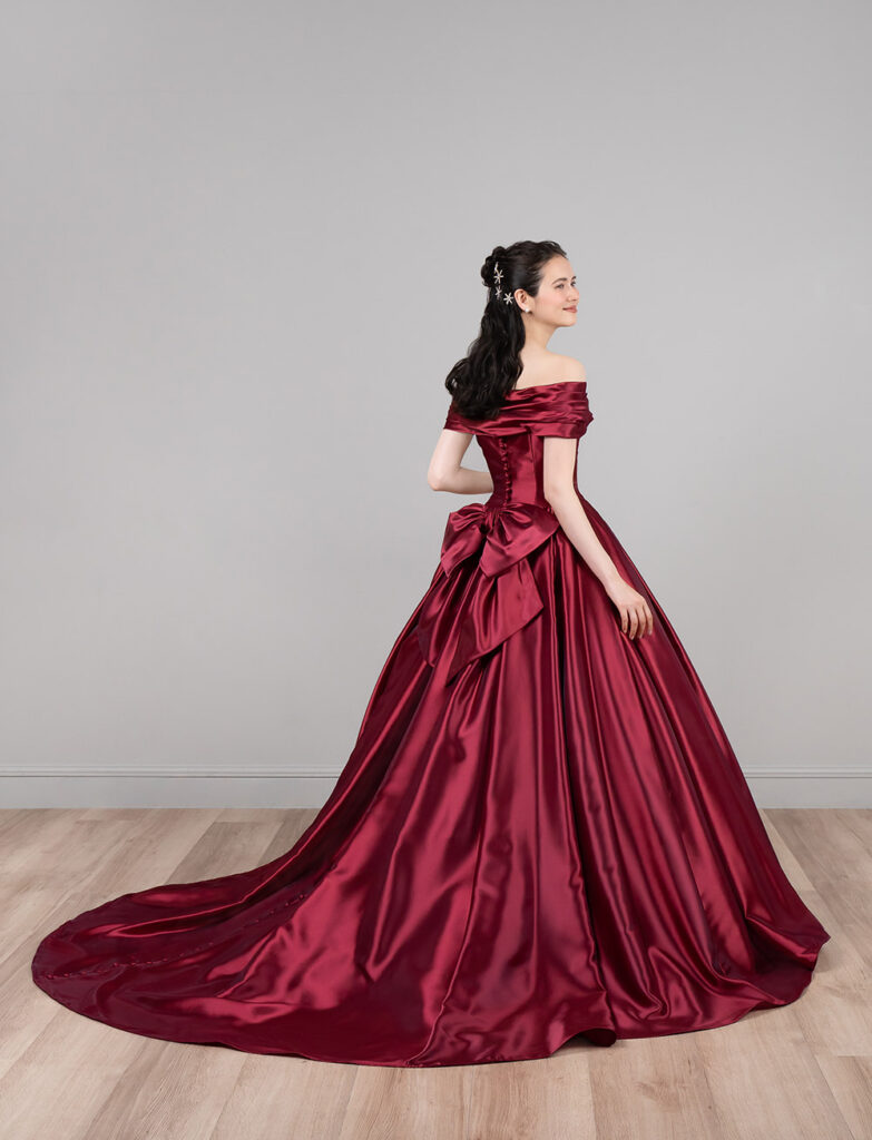 omotesando / ¥451,000