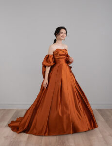 omotesando / ¥473,000