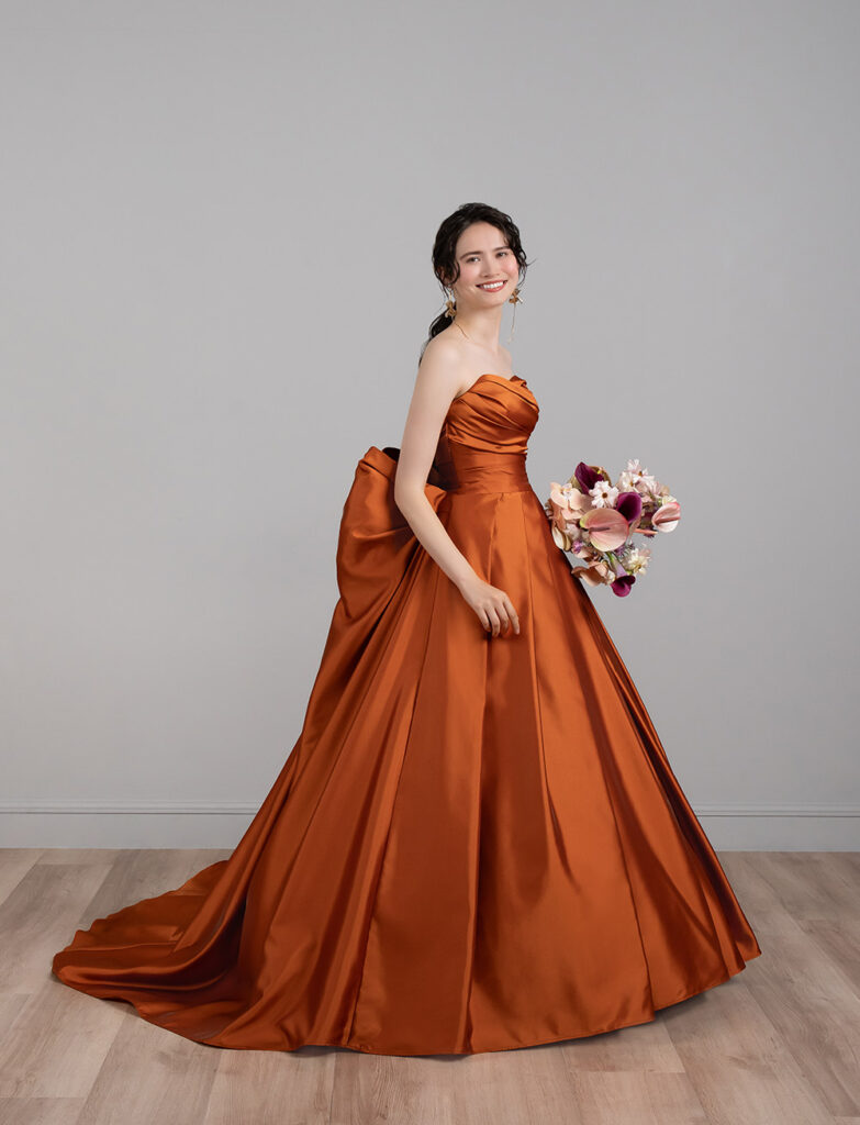 omotesando / ¥473,000