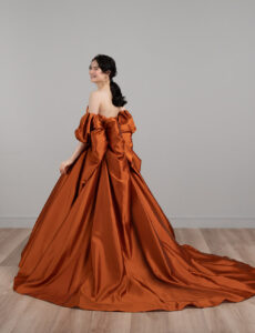 omotesando / ¥473,000