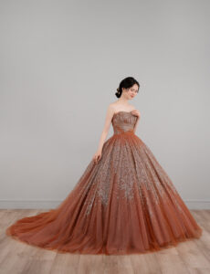 omotesando / ¥528,000