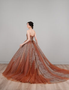 omotesando / ¥528,000