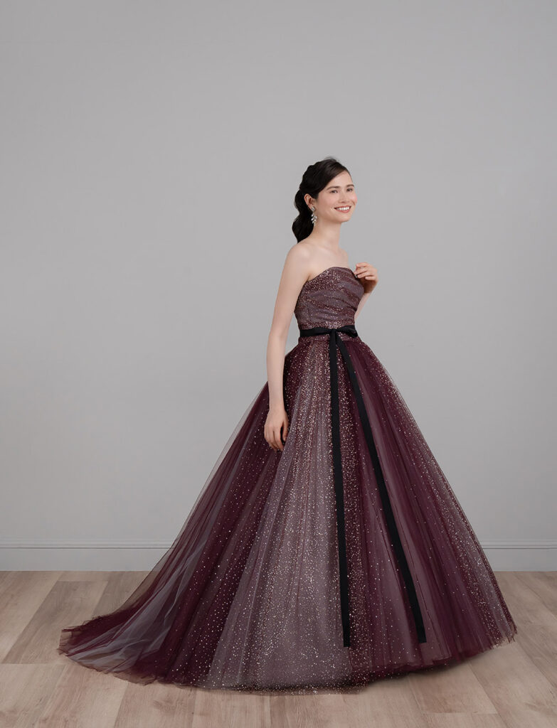 omotesando / ¥440,000