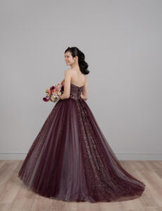 omotesando / ¥440,000