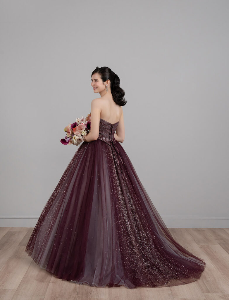 omotesando / ¥440,000