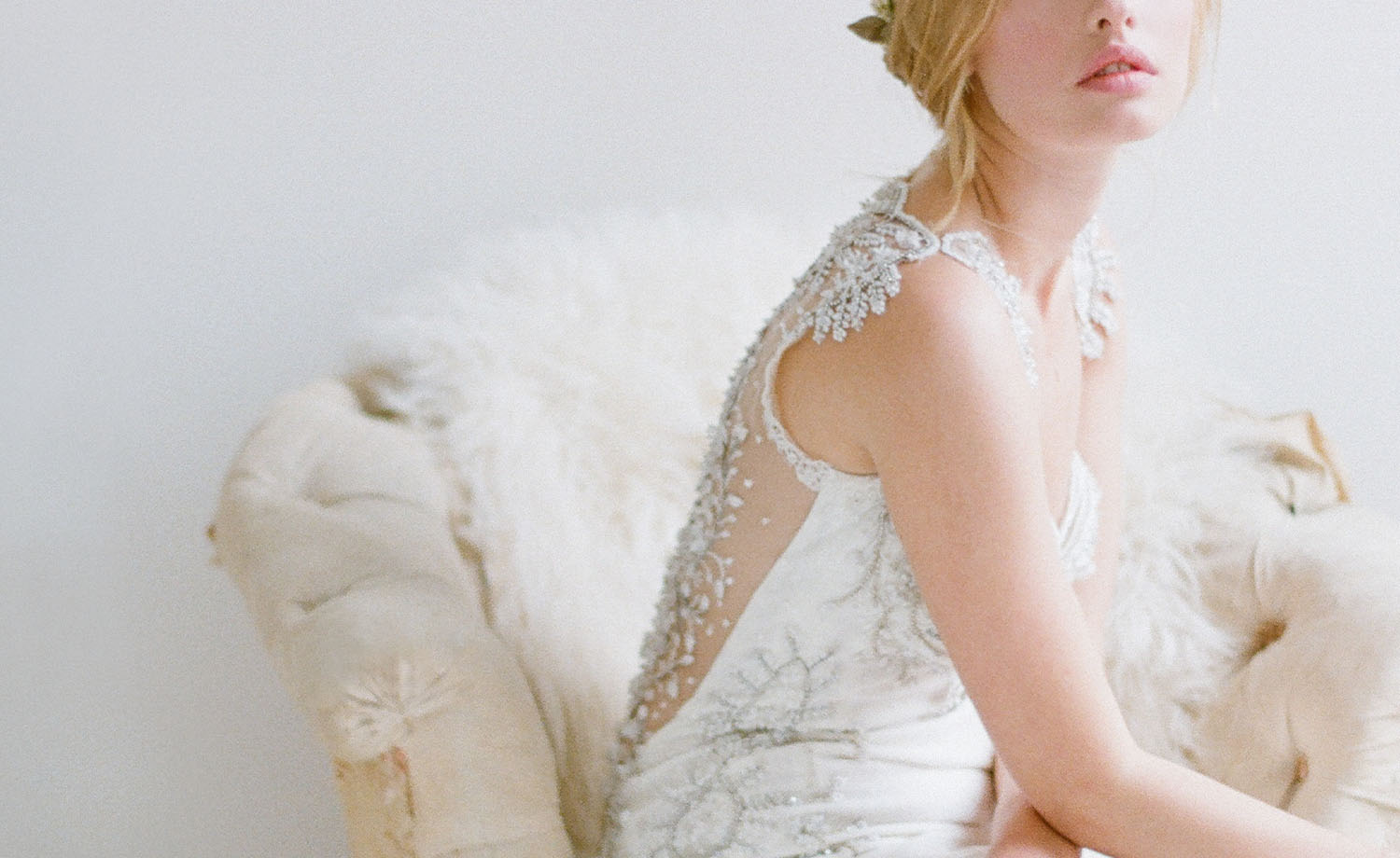 wedding dress | MW BY MAGNOLIA WHITE|ウエディングドレスの wedding dress | MW BY MAGNOLIA WHITE|ウエディングドレスの